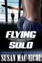 [Men of London 06] • Flying Solo